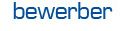 Bewerber
