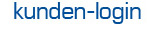 Kunden-Login