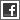 Bookmark bei: Facebook