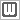 Bookmark bei: Webnews