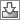 Bookmark bei: Yahoo