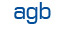 AGB