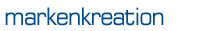 Markenschmiede