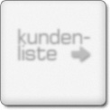 Gesamte Kundenliste: hier klicken!